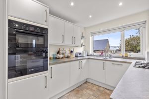 Photo 15- click for photo gallery